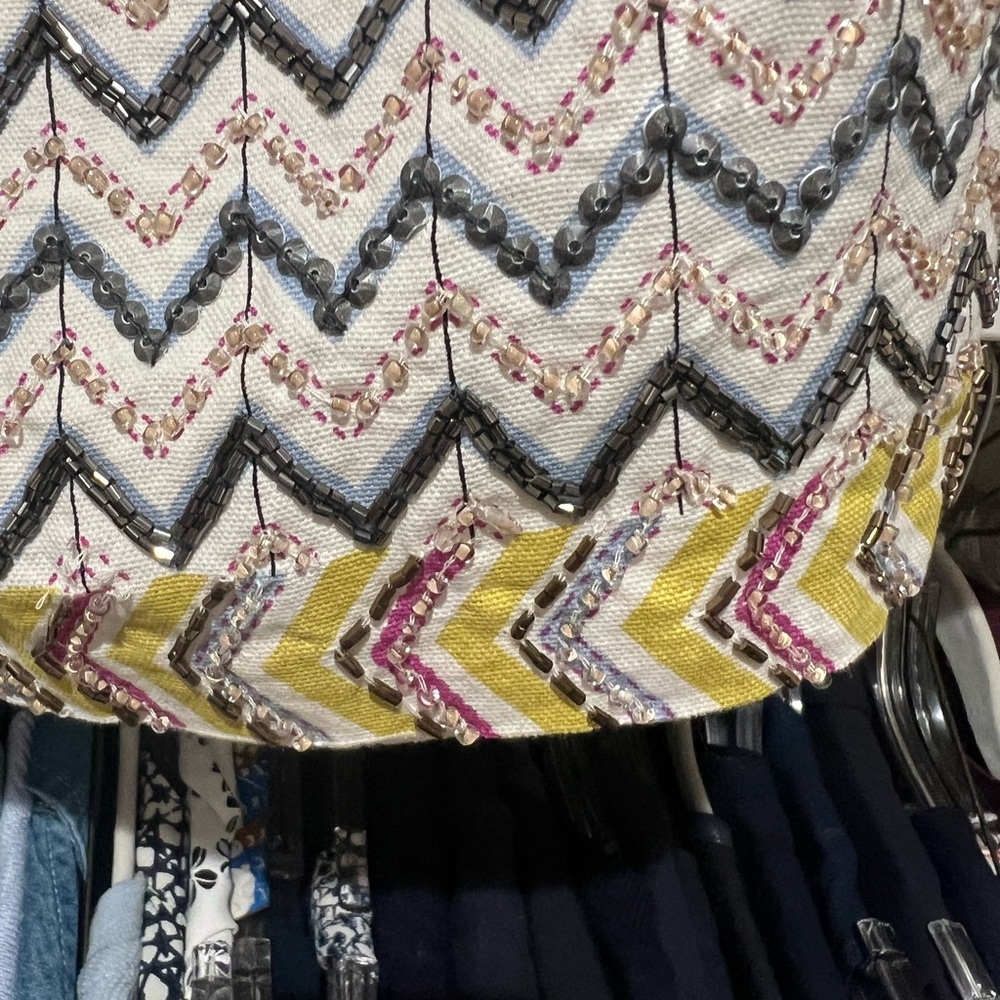 Skirt - Picture 3 of 6